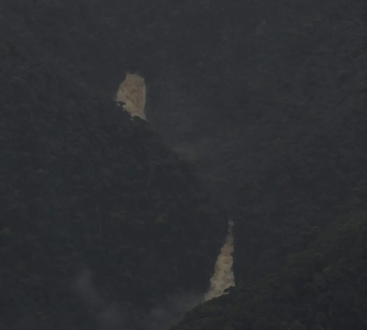Hotel Sierra De Viboral Adventures Medellín