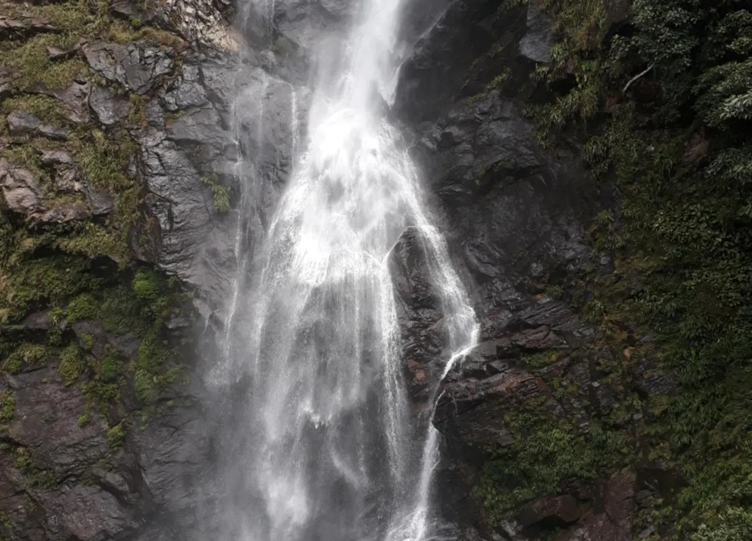 Sierra De Viboral Adventures Hotel Medellin Luxury tent