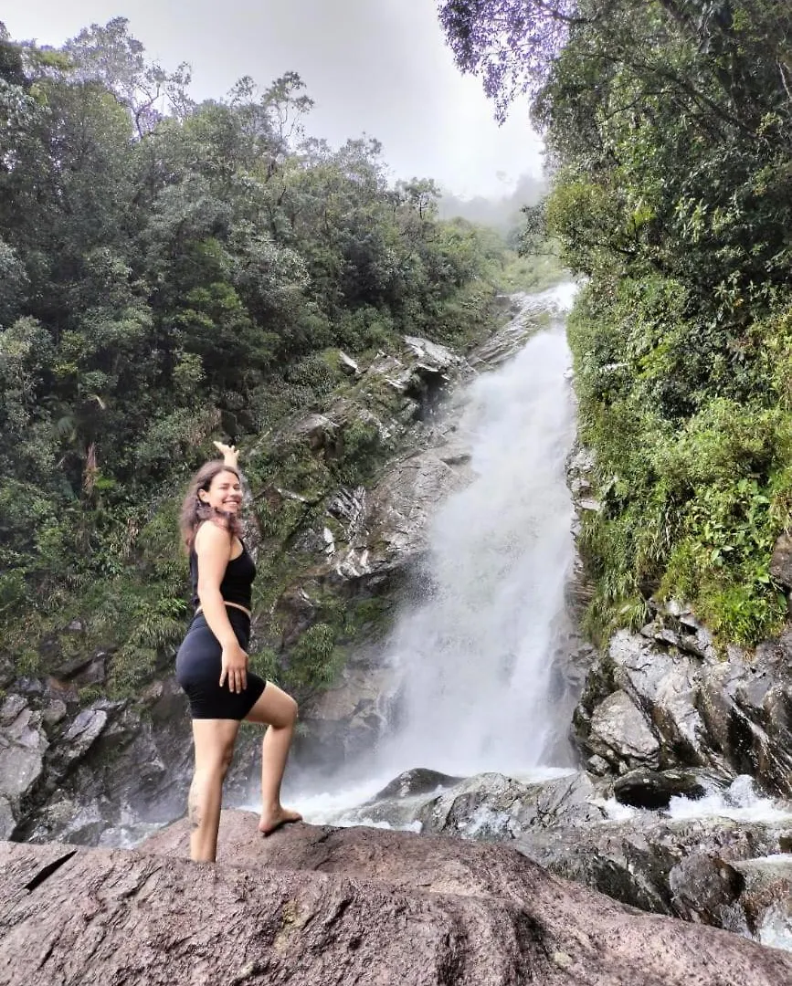Sierra De Viboral Adventures Hotel Medellin Colombia