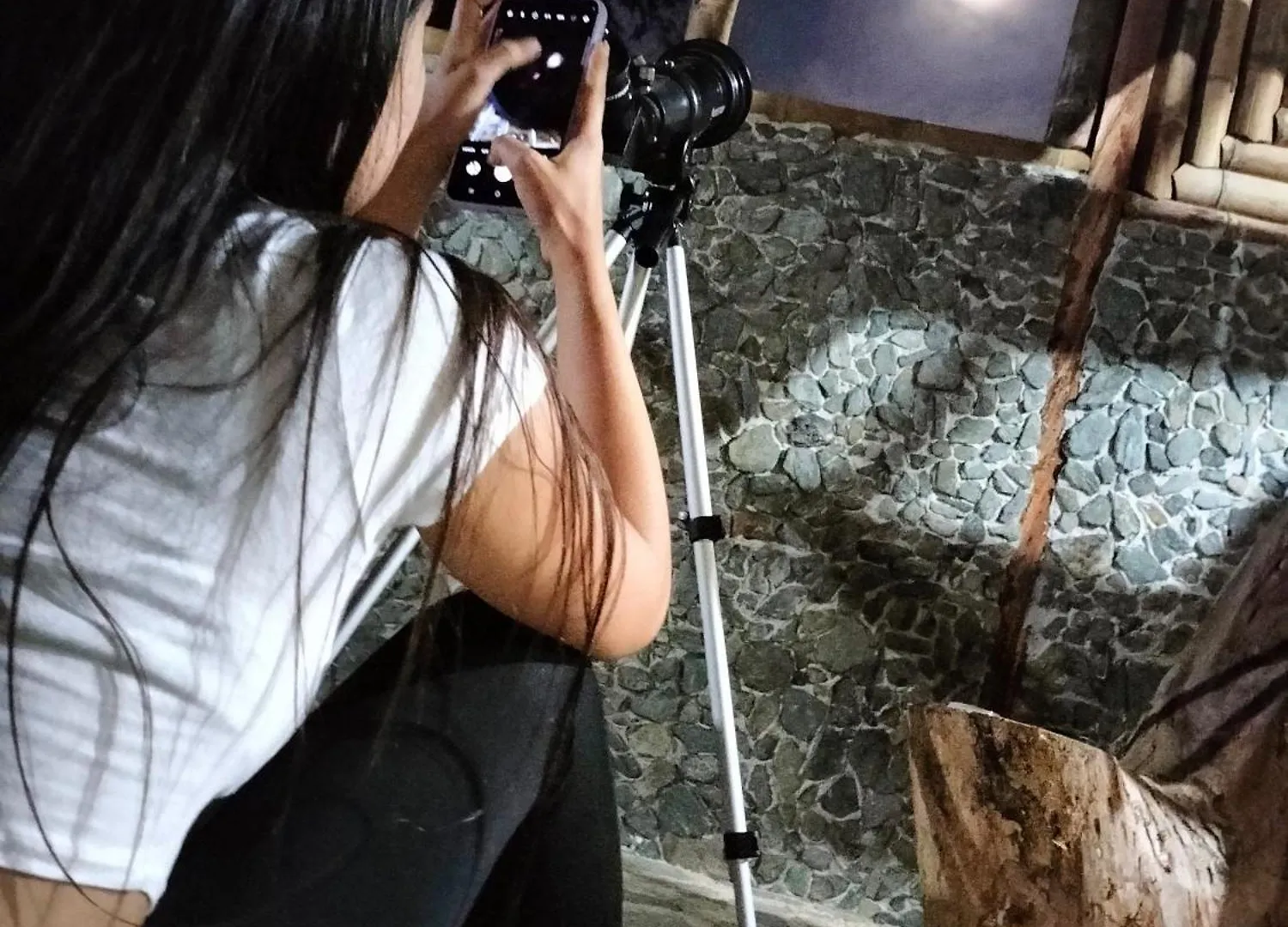 Glamping Hotel Sierra De Viboral Adventures Medellín Colombia