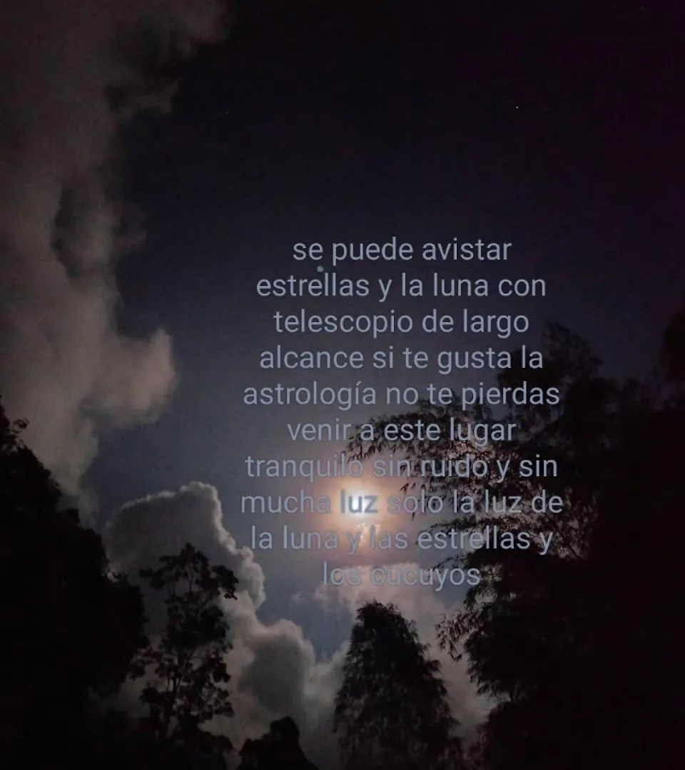 麦德林 Sierra De Viboral Adventures酒店 0*,  哥伦比亚